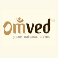 Omved Store discount coupon codes